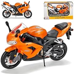 Generisch kawasak ninja gebraucht kaufen  Wird an jeden Ort in Deutschland