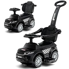 Olakids ride push for sale  Delivered anywhere in USA 