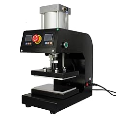 Ezrosin automatic rosin for sale  Delivered anywhere in UK