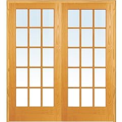 National door company for sale  Delivered anywhere in USA 