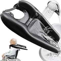 Goping inflatable hair for sale  Delivered anywhere in UK