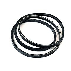 Husqvarna 510 belt for sale  Delivered anywhere in UK