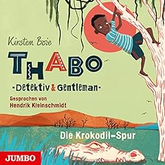 Kapitel kapitel thabo gebraucht kaufen  Wird an jeden Ort in Deutschland