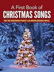First book christmas for sale  Delivered anywhere in USA 