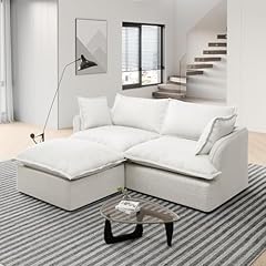 Gtilzria cloud modular for sale  Delivered anywhere in USA 