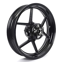 Sfriding x3.5 front for sale  Delivered anywhere in USA 