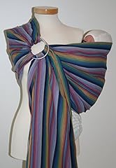 Ring sling leo usato  Spedito ovunque in Italia 