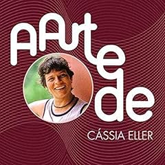 Arte de usato  Spedito ovunque in Italia 