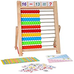 Kidwill preschool math for sale  Delivered anywhere in USA 