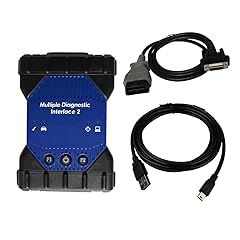 Mdi2 multiple diagnostic for sale  Delivered anywhere in USA 