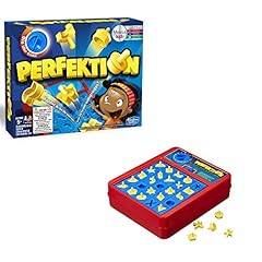 Hasbro spiele c0432100 for sale  Delivered anywhere in UK