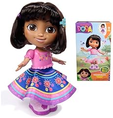 Dora dance dora for sale  Delivered anywhere in USA 