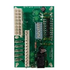 C800796p01 american standard for sale  Delivered anywhere in USA 