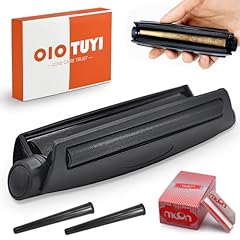 Oiotuyi cigarette roller for sale  Delivered anywhere in UK