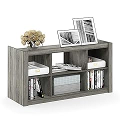 Furinno bookcases classic for sale  Delivered anywhere in USA 