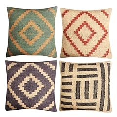 Payal rugs handmade for sale  Delivered anywhere in USA 
