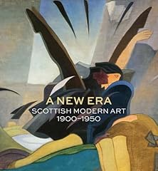 New era scottish for sale  Delivered anywhere in UK