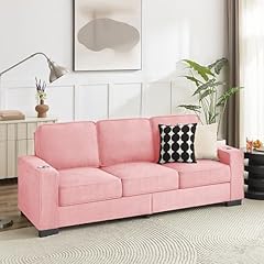 83.86 couch sofa for sale  Delivered anywhere in USA 