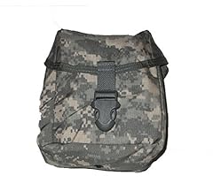 Army acu molle for sale  Delivered anywhere in USA 