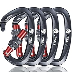 Jrsgs 25kn locking for sale  Delivered anywhere in USA 