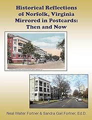 Historical reflections norfolk for sale  Delivered anywhere in UK