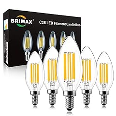Brimax e14 led for sale  Delivered anywhere in UK