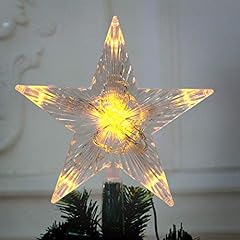 Small christmas tree for sale  Delivered anywhere in USA 