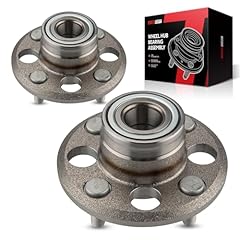 Torchbeam pair 513035 for sale  Delivered anywhere in USA 
