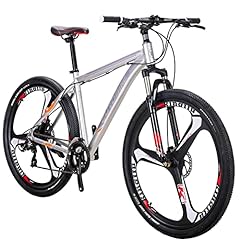 Eurobike mountain bike for sale  Delivered anywhere in USA 