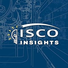 Isco insights for sale  Delivered anywhere in UK