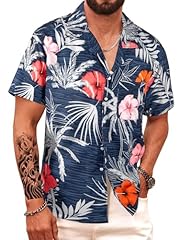 Aptro chemise manches d'occasion  Livré partout en France