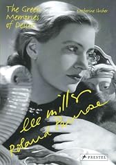 Lee miller roland for sale  Delivered anywhere in UK