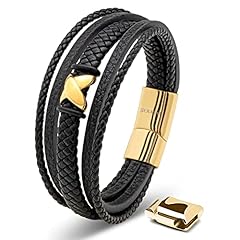 Serasar bracelet homme d'occasion  Livré partout en France