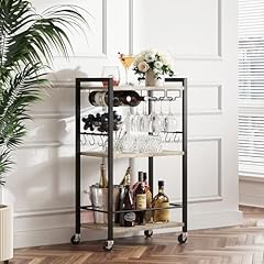 Tutotak bar cart for sale  Delivered anywhere in USA 