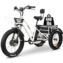 Malisa electric trike for sale  Delivered anywhere in USA 
