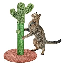 Catinsider 25.6 cactus for sale  Delivered anywhere in USA 