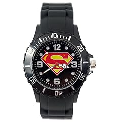 Taport montre quartz d'occasion  Livré partout en France