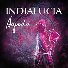 Agueda feat. miguel d'occasion  Livré partout en France