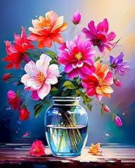 Mbntjht diy flower for sale  Delivered anywhere in USA 
