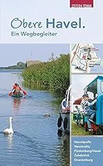 Bere havel wegbegleiter gebraucht kaufen  Wird an jeden Ort in Deutschland