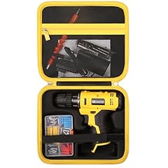 Hard travel case for sale  Delivered anywhere in USA 