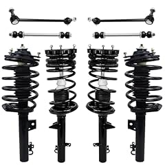 Detroit axle 8pc for sale  Delivered anywhere in USA 