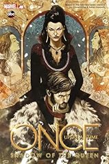 Upon time shadow for sale  Delivered anywhere in USA 