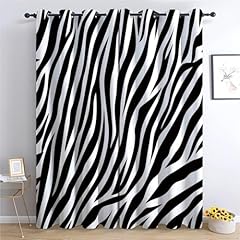 Blackout curtains bedroom for sale  Delivered anywhere in UK