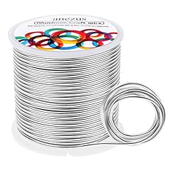 Gauge aluminum wire for sale  Delivered anywhere in USA 