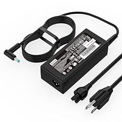 65w charger compatible for sale  Delivered anywhere in USA 