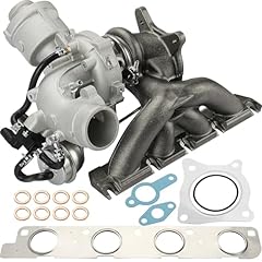 K03 turbo turbocharger for sale  Delivered anywhere in USA 