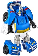 Transformers playskool heroes for sale  Delivered anywhere in USA 
