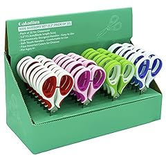 Galadim kids scissors for sale  Delivered anywhere in USA 
