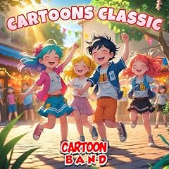 Detective conan d'occasion  Livré partout en France